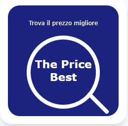 ThePriceBest Logo